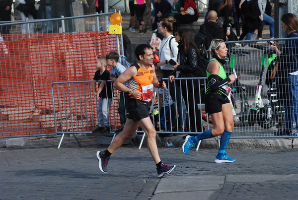 21KRun (07/11/2021) 0066