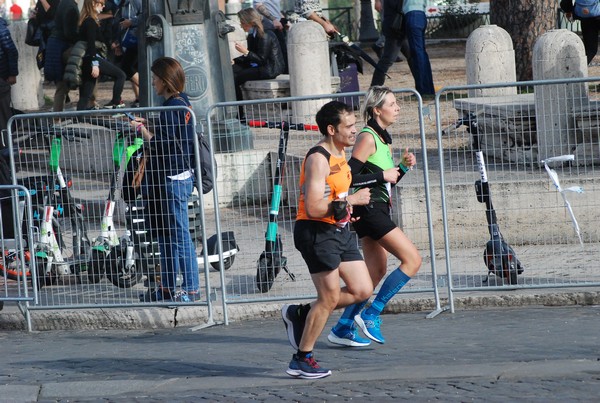 21KRun (07/11/2021) 0067