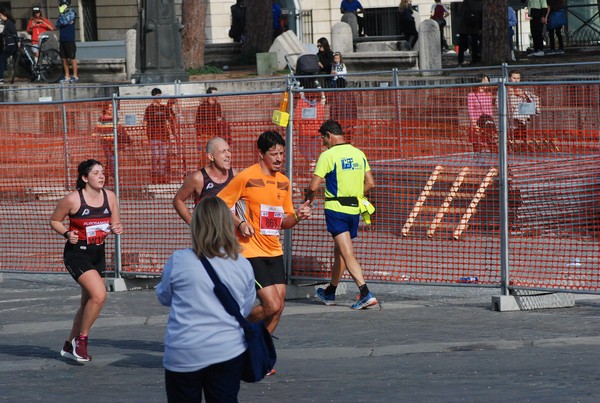 21KRun (07/11/2021) 0069