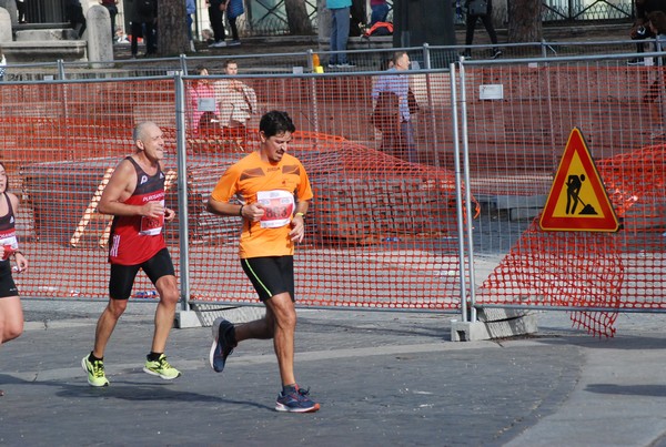 21KRun (07/11/2021) 0070