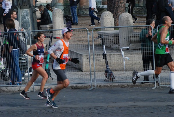 21KRun (07/11/2021) 0075