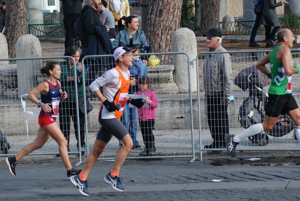 21KRun (07/11/2021) 0076