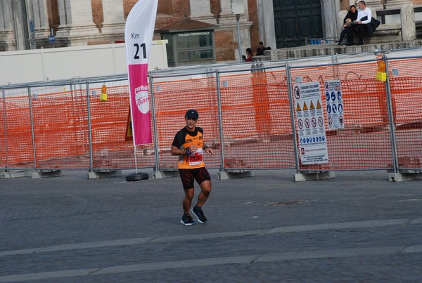 21KRun (07/11/2021) 0078