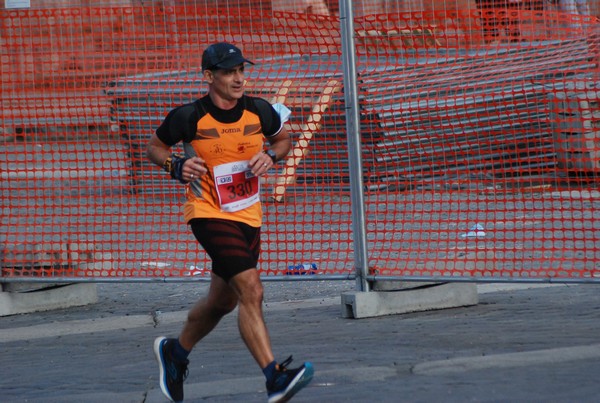 21KRun (07/11/2021) 0079