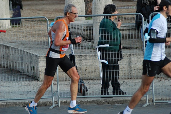 21KRun (07/11/2021) 0086