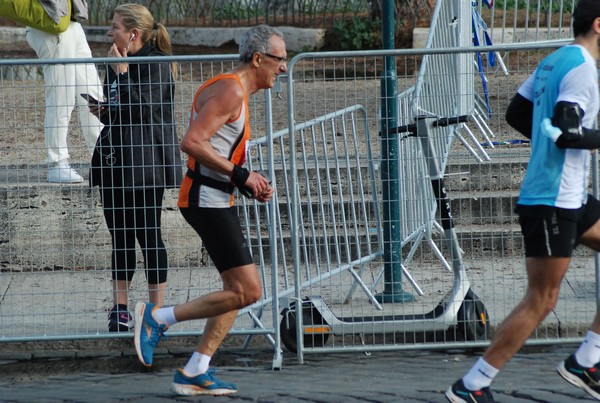 21KRun (07/11/2021) 0087