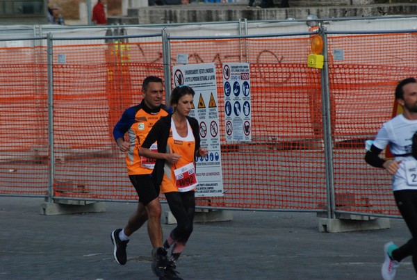 21KRun (07/11/2021) 0088