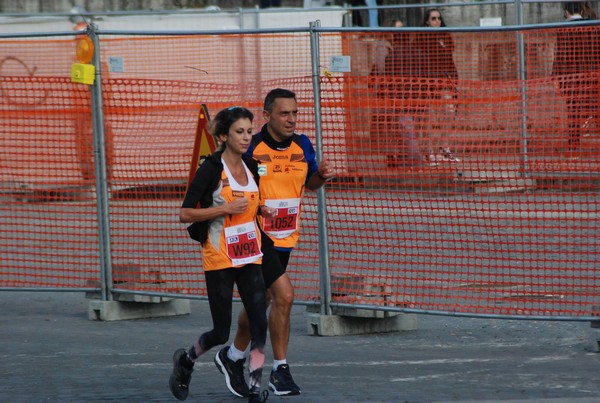 21KRun (07/11/2021) 0089