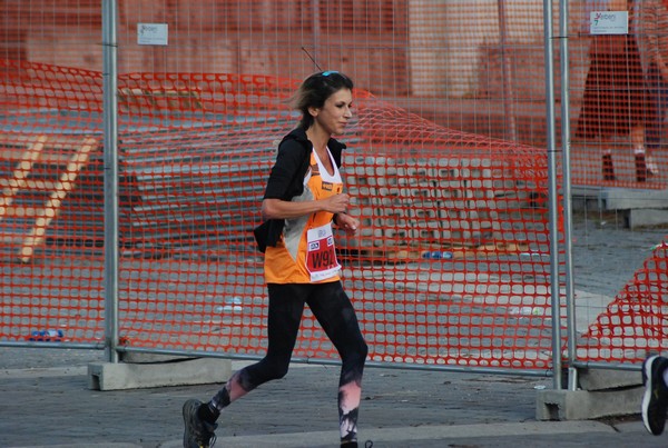 21KRun (07/11/2021) 0091