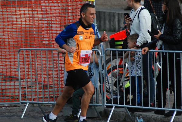 21KRun (07/11/2021) 0092