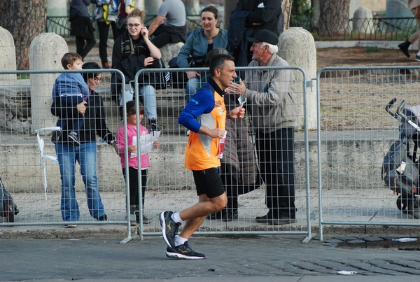 21KRun (07/11/2021) 0094