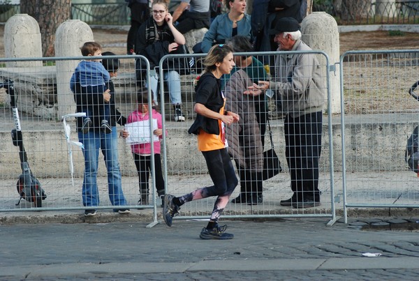 21KRun (07/11/2021) 0095