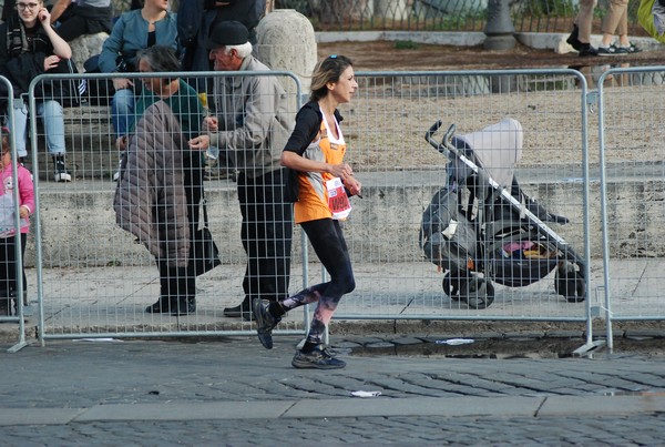 21KRun (07/11/2021) 0096
