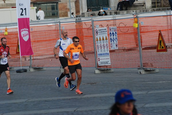 21KRun (07/11/2021) 0097