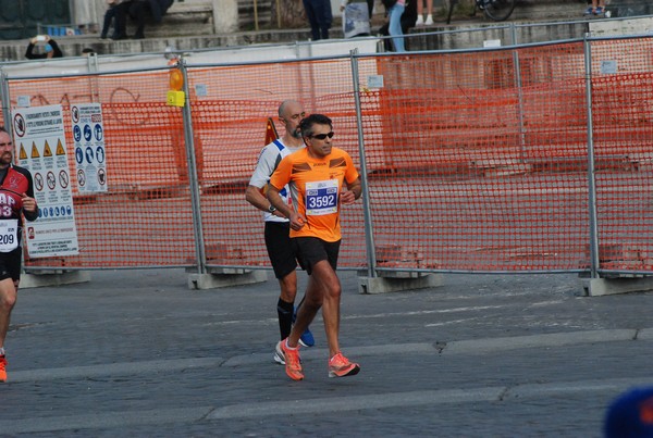 21KRun (07/11/2021) 0098