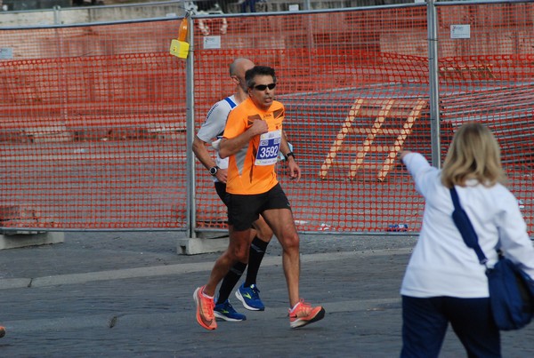21KRun (07/11/2021) 0099