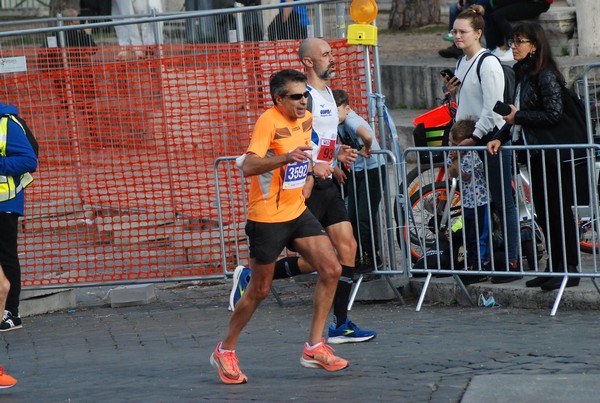 21KRun (07/11/2021) 0101