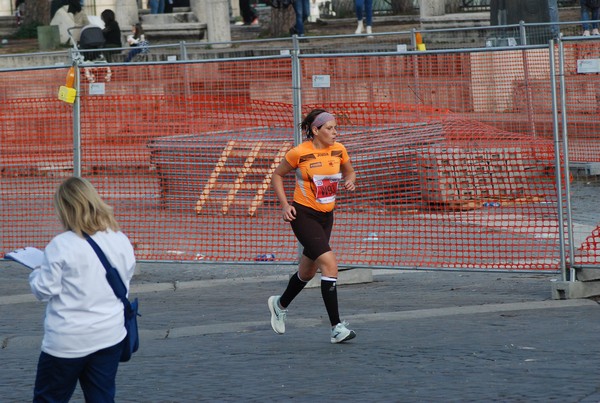 21KRun (07/11/2021) 0103