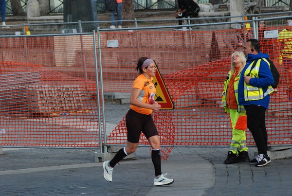 21KRun (07/11/2021) 0104