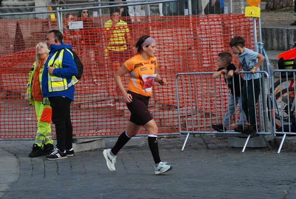 21KRun (07/11/2021) 0105