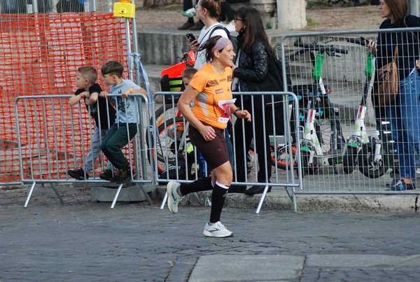 21KRun (07/11/2021) 0106