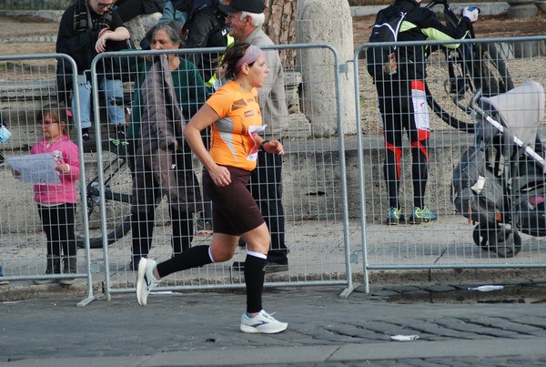 21KRun (07/11/2021) 0108