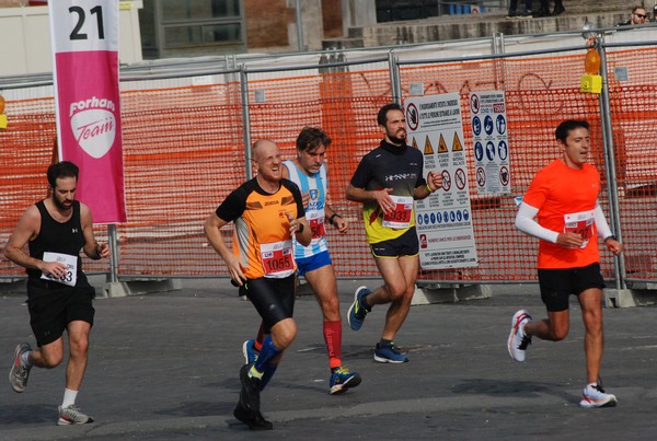 21KRun (07/11/2021) 0110
