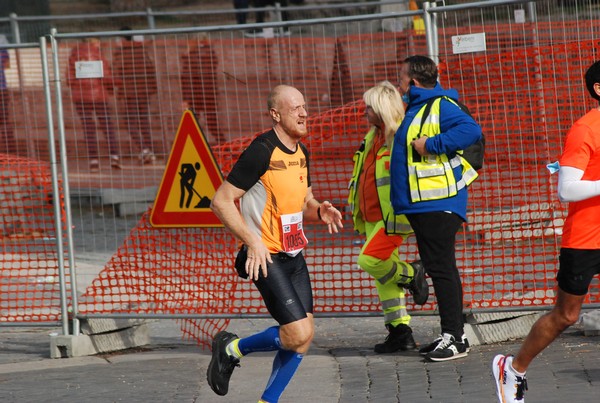 21KRun (07/11/2021) 0113