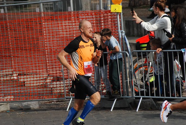 21KRun (07/11/2021) 0114