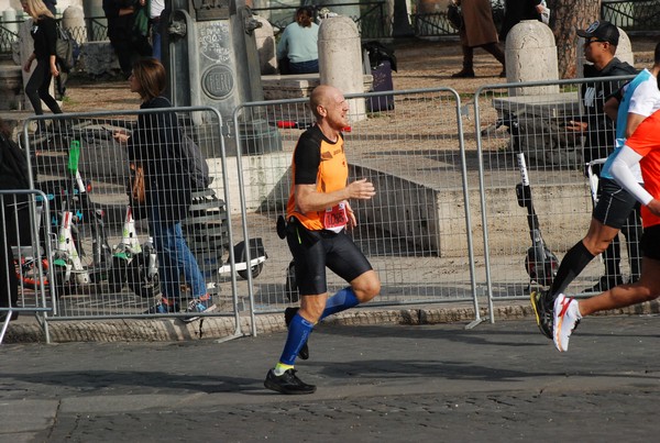 21KRun (07/11/2021) 0115