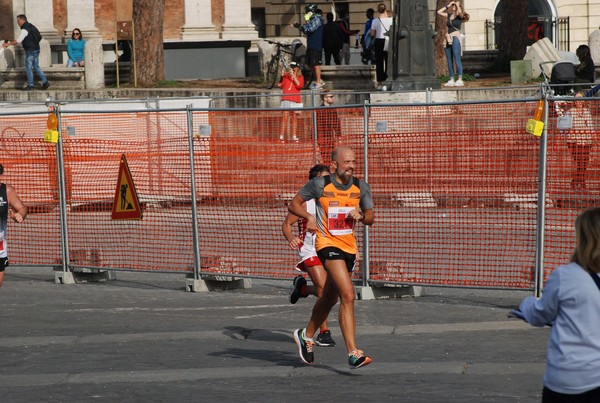 21KRun (07/11/2021) 0117