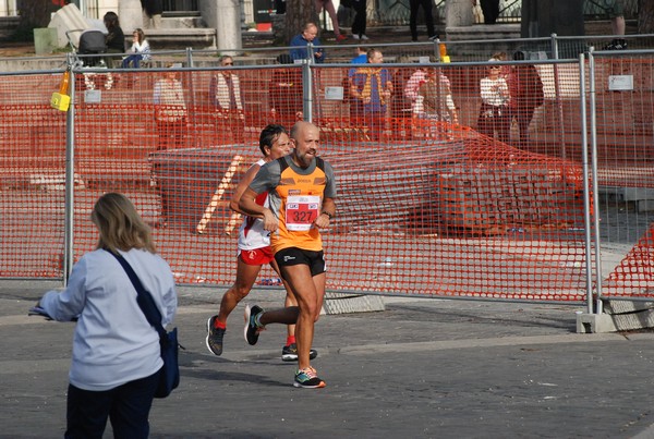 21KRun (07/11/2021) 0118