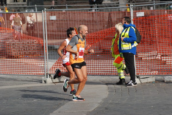 21KRun (07/11/2021) 0119