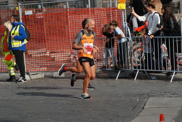 21KRun (07/11/2021) 0120