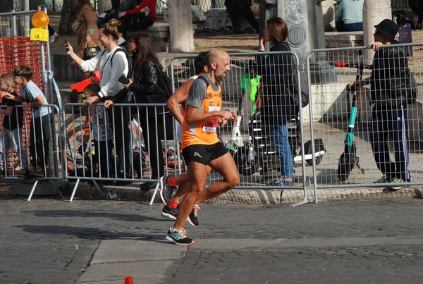 21KRun (07/11/2021) 0121