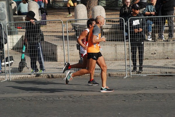 21KRun (07/11/2021) 0122