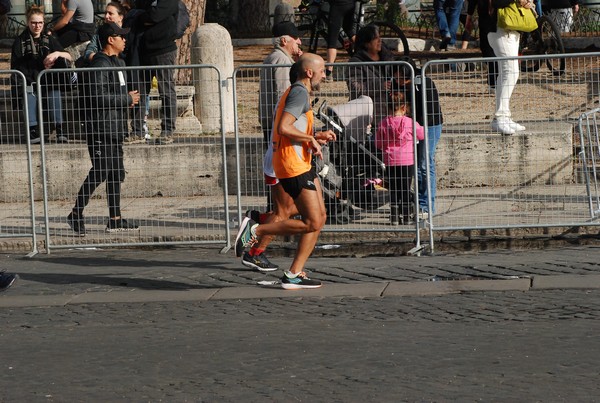 21KRun (07/11/2021) 0123
