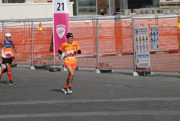 21KRun (07/11/2021) 0124