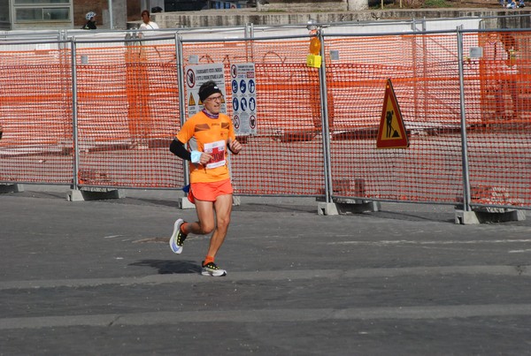 21KRun (07/11/2021) 0125