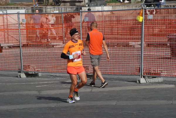 21KRun (07/11/2021) 0126