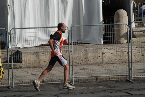 21KRun (07/11/2021) 0131