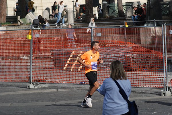 21KRun (07/11/2021) 0132
