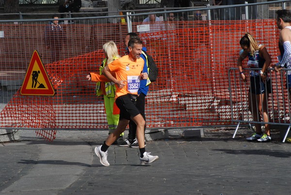 21KRun (07/11/2021) 0133