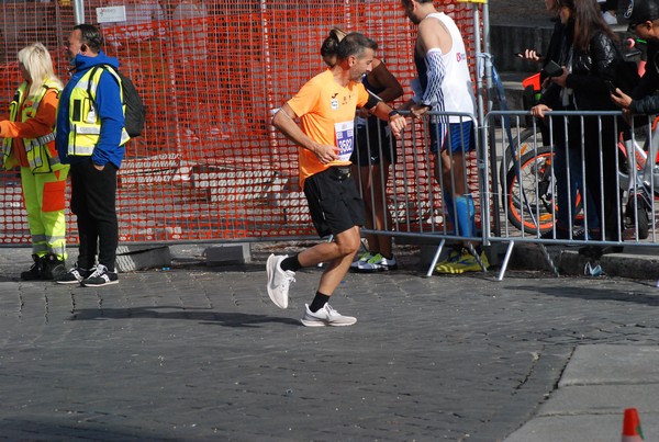 21KRun (07/11/2021) 0134