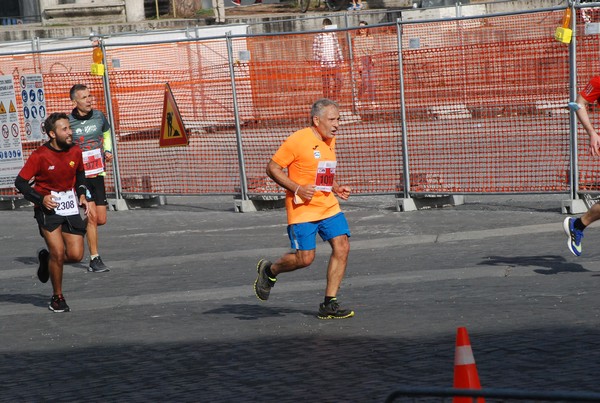 21KRun (07/11/2021) 0136