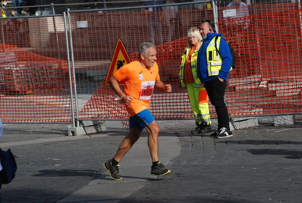 21KRun (07/11/2021) 0138