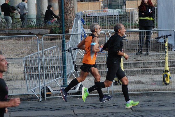 21KRun (07/11/2021) 0143