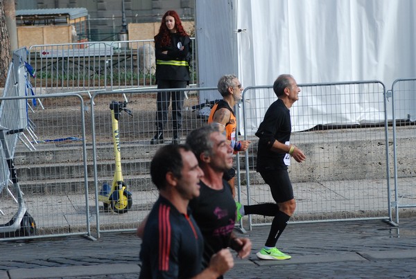 21KRun (07/11/2021) 0144