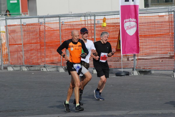 21KRun (07/11/2021) 0145