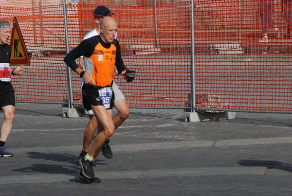 21KRun (07/11/2021) 0147